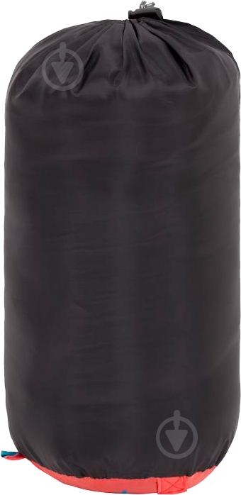 Спальный мешок McKinley JR. ACTIVE 10 I 303176-900256 - фото 9