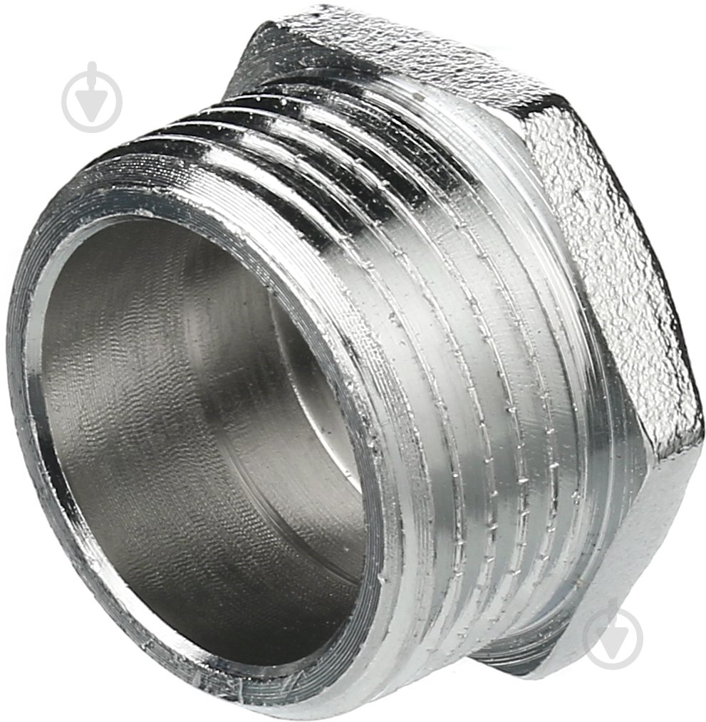 Заглушка наружная Rhein 3/4" - фото 3