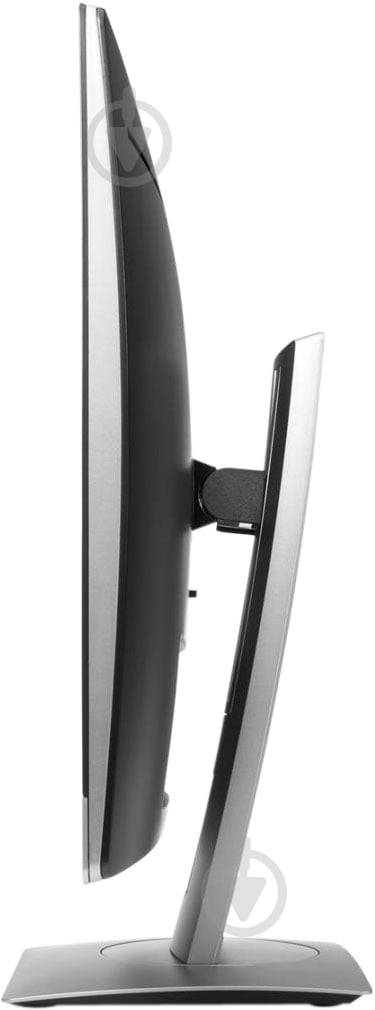 Монитор HP EliteDisplay E240c 23,8" (M1P00AA) - фото 5