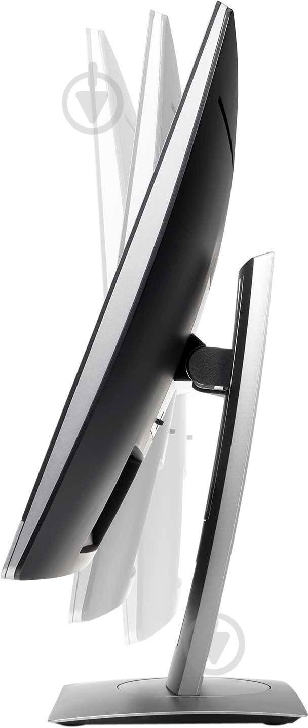 Монитор HP EliteDisplay E240 23,8" (M1N99AA) - фото 8