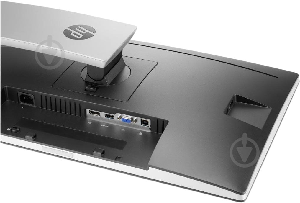 Монитор HP EliteDisplay E240 23,8" (M1N99AA) - фото 10