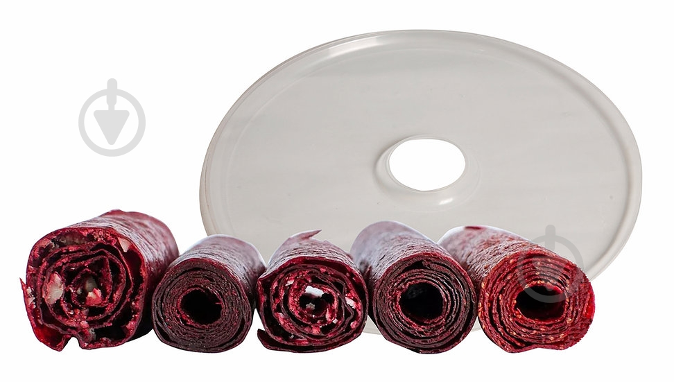 Набір піддонів PRIME Technics PFDP 334 T - фото 2