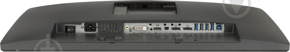 Монитор HP Z24nq 23,8" (L1K59A4) - фото 6 Монитор HP Z24nq 23,8" (L1K59A4) - фото 6