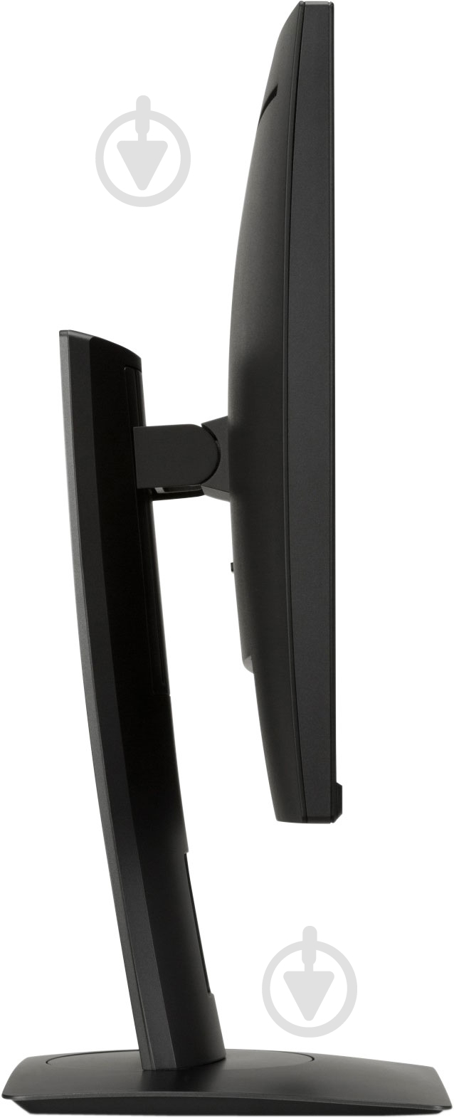 Монитор HP Z24nq 23,8" (L1K59A4) - фото 5 Монитор HP Z24nq 23,8" (L1K59A4) - фото 5