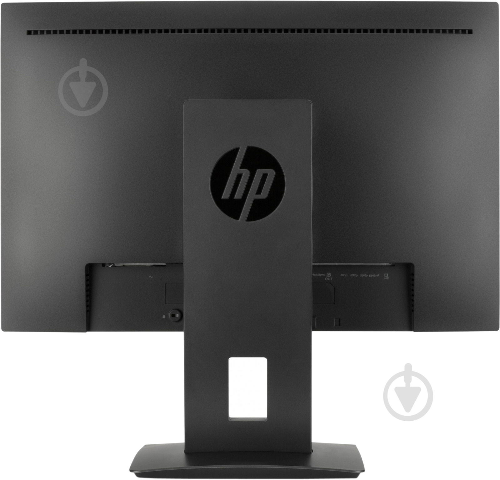 Монитор HP Z24nq 23,8" (L1K59A4) - фото 4 Монитор HP Z24nq 23,8" (L1K59A4) - фото 4