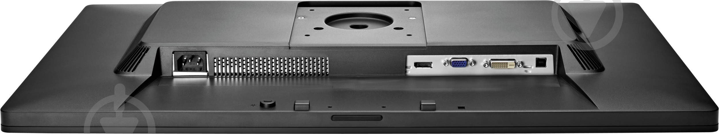 Монитор HP EliteDisplay E271i 27" (D7Z72AA) - фото 12