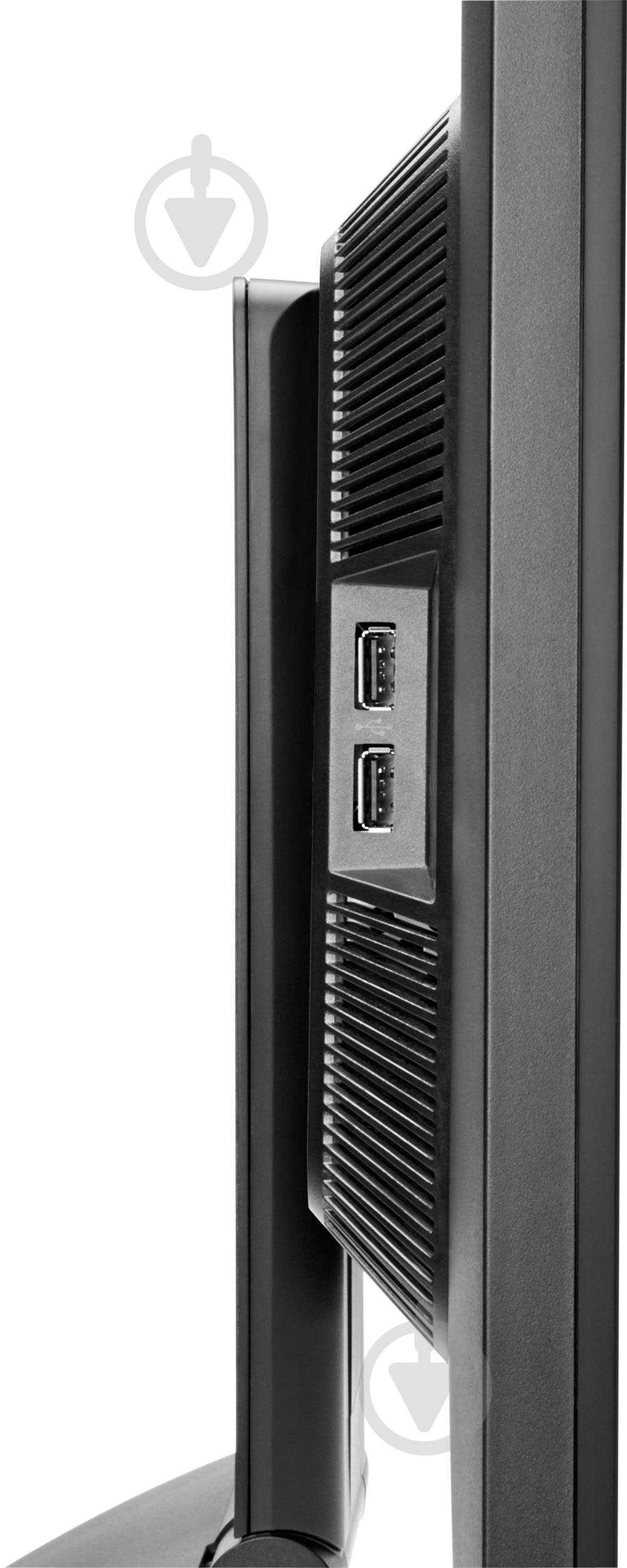 Монитор HP EliteDisplay E271i 27" (D7Z72AA) - фото 11