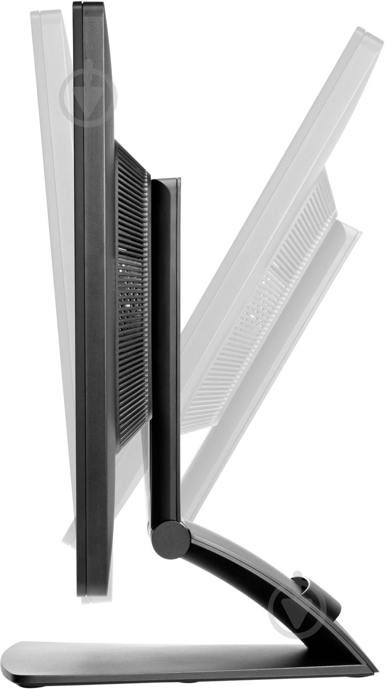 Монитор HP EliteDisplay E271i 27" (D7Z72AA) - фото 10