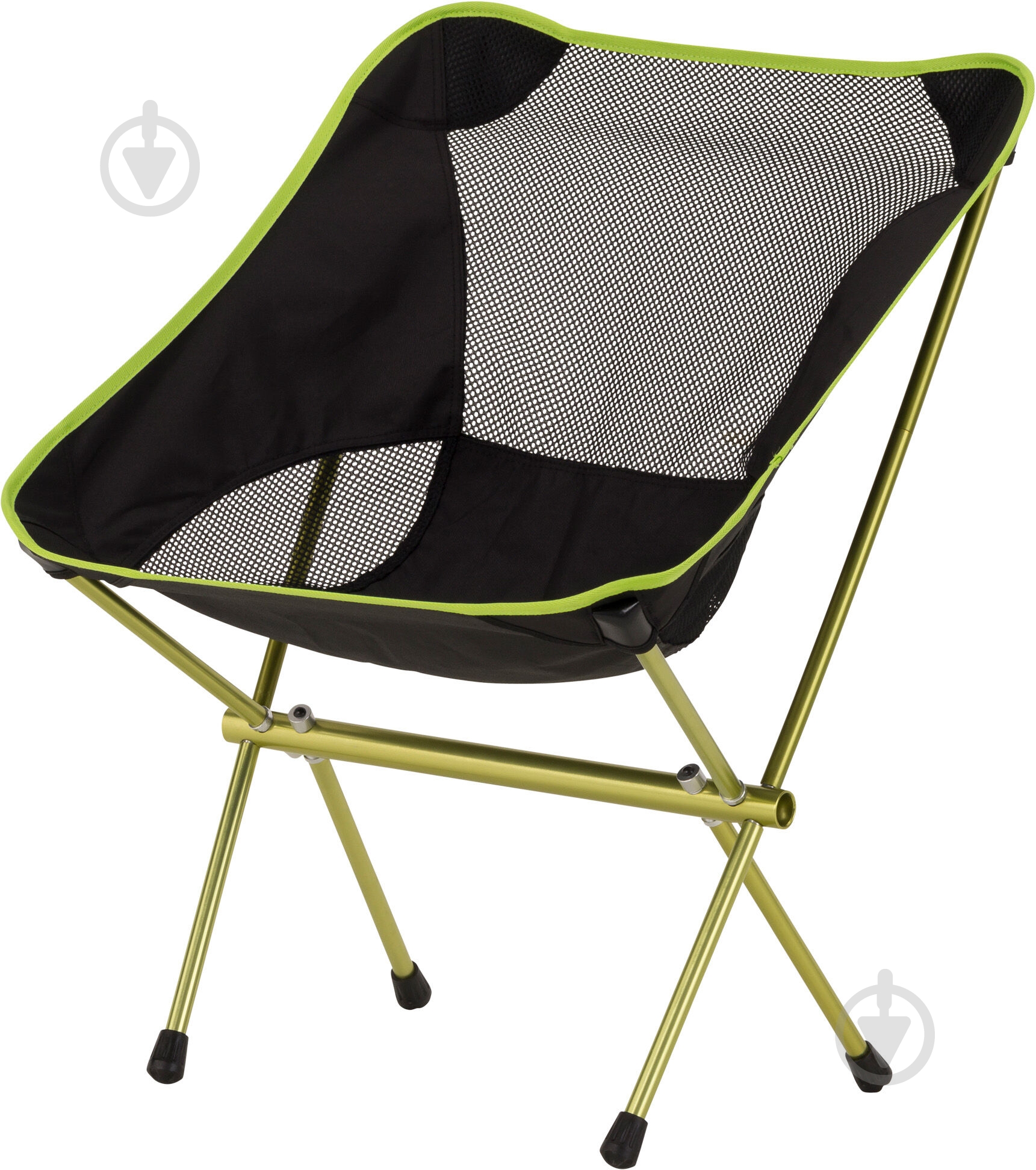 Стілець McKinley LT CHAIR 276064-900050 - фото 1 Стілець McKinley LT CHAIR 276064-900050 - фото 1