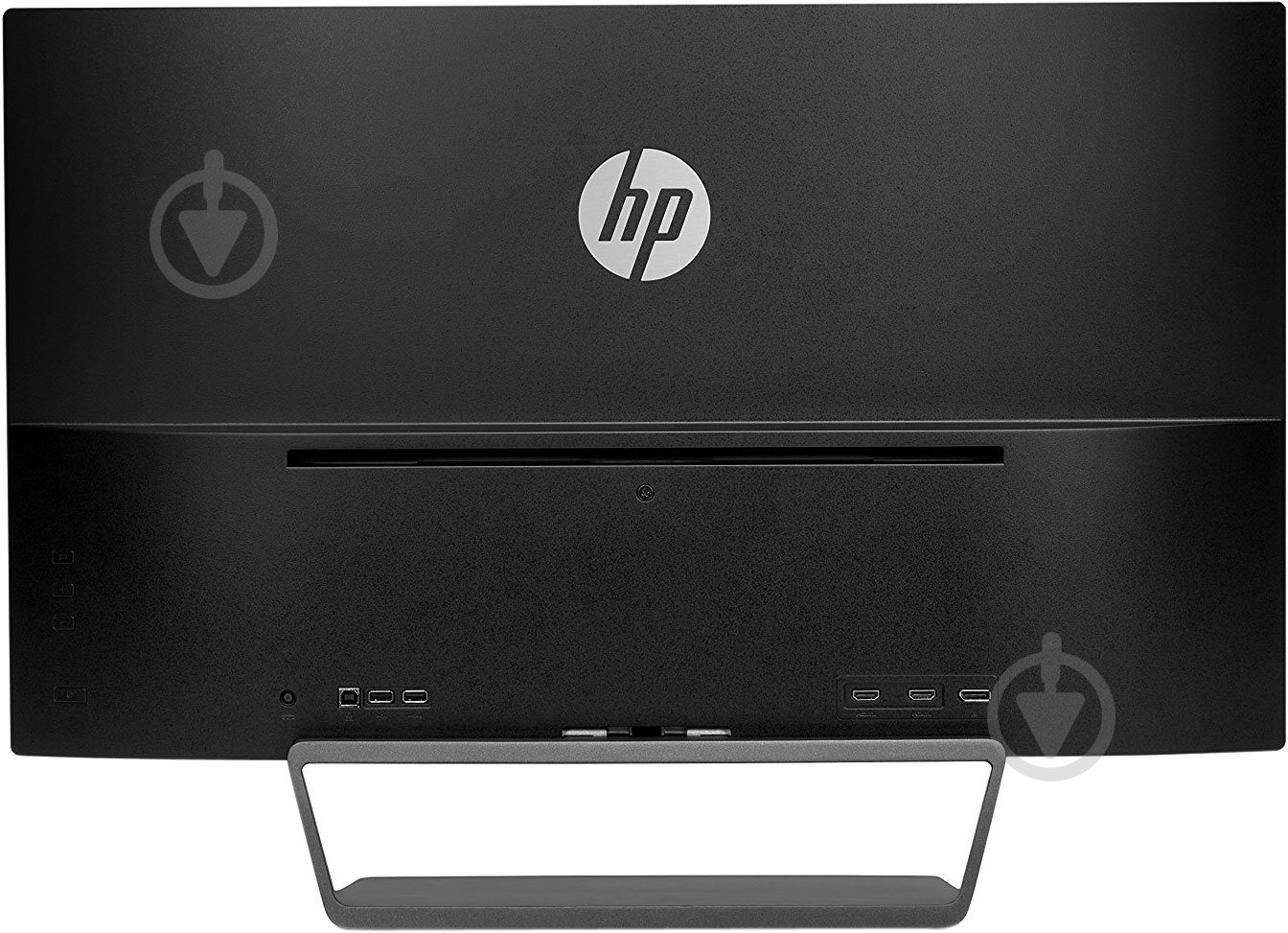 Монитор HP Pavilion 32" (V1M69AA) - фото 6