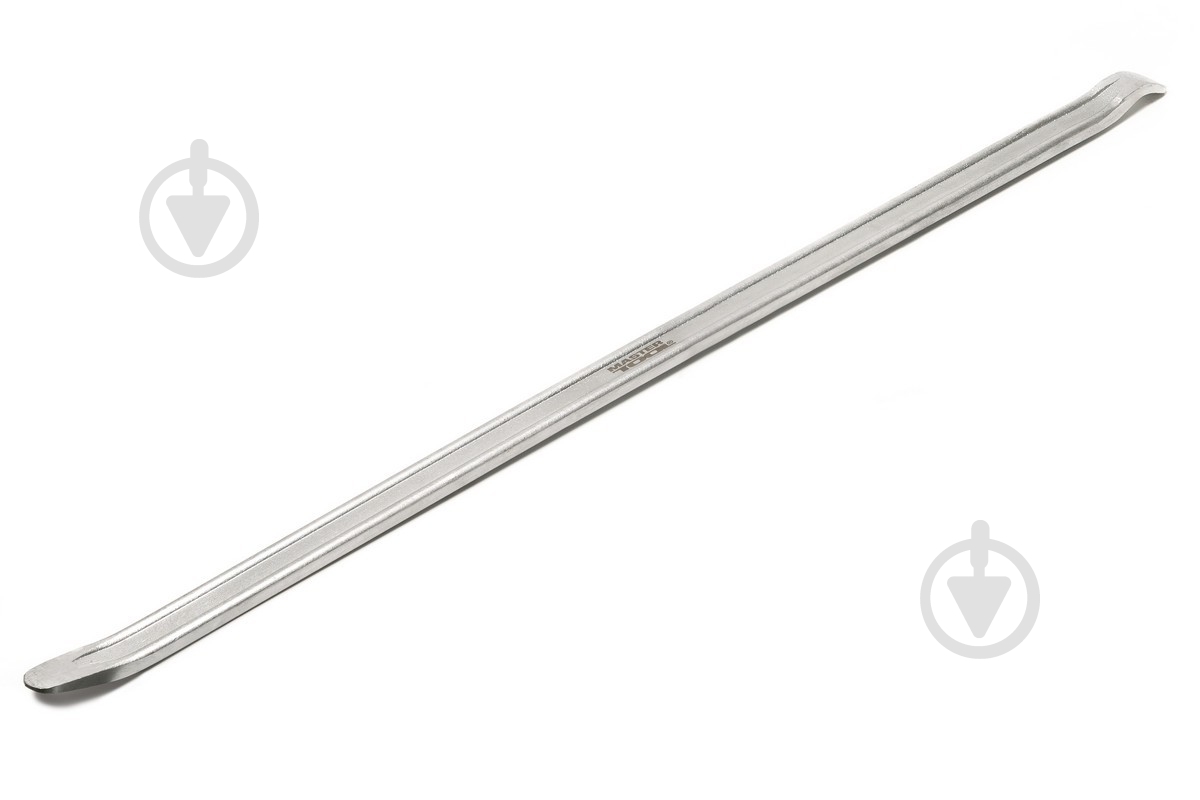 Монтировка MasterTool 760 мм × 10 мм 73-0275 - фото 1