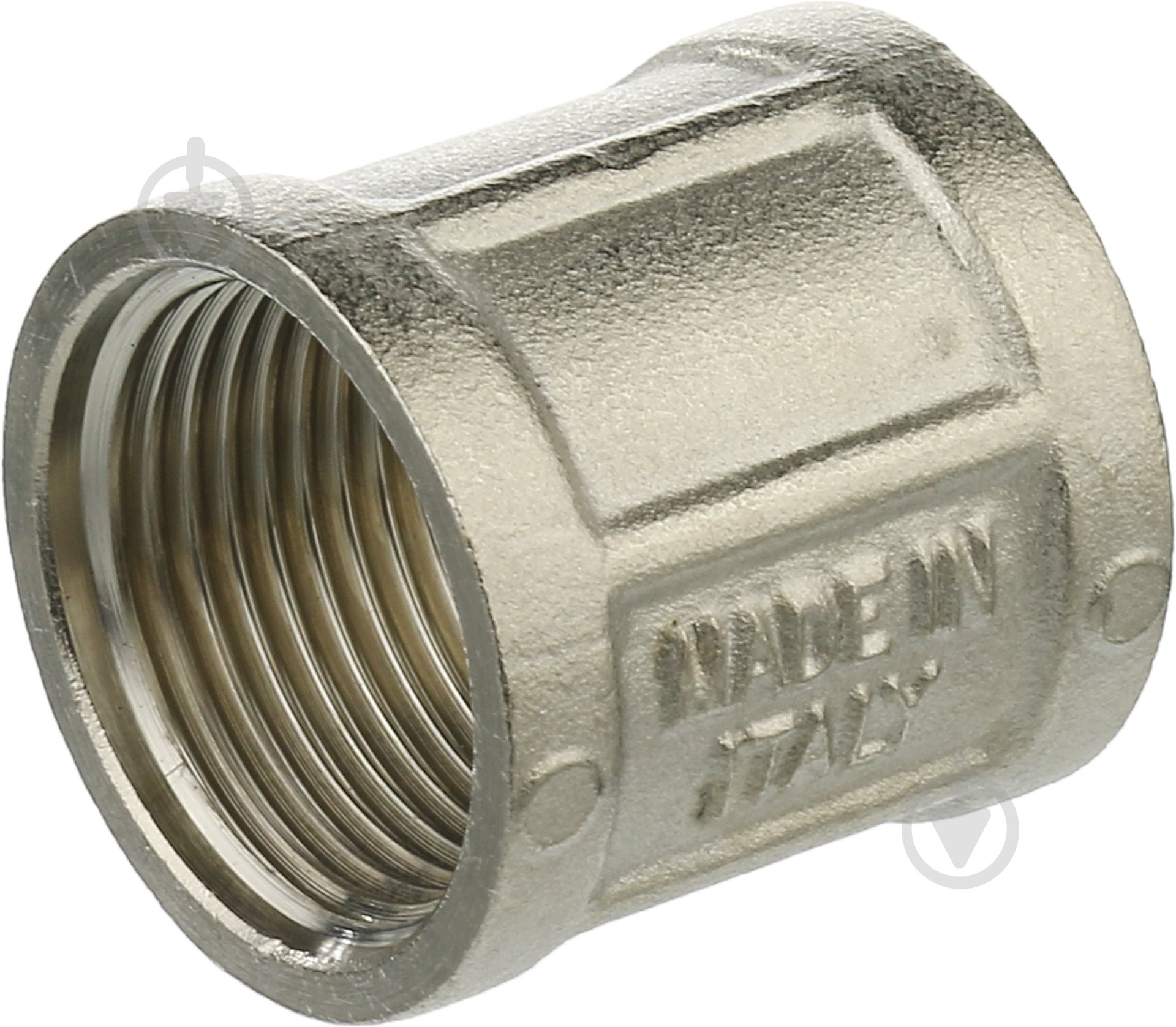 Муфта ВВ Rhein 3/4" - фото 1