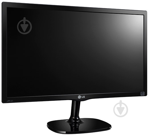 Монитор LG 23" (23MP57A-P) - фото 4