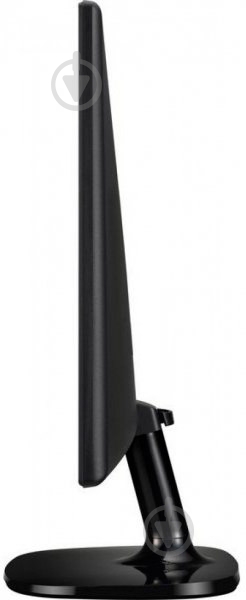 Монитор LG 23" (23MP57A-P) - фото 6