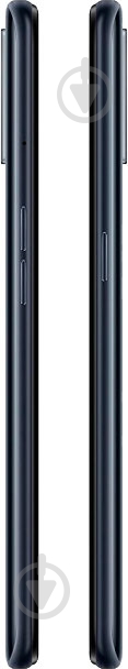 Смартфон OPPO A53 4/64GB black (CPH2127) - фото 6 Смартфон OPPO A53 4/64GB black (CPH2127) - фото 6
