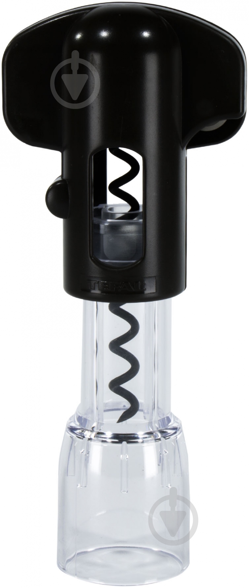 Штопор Tefal 39440 - фото 2