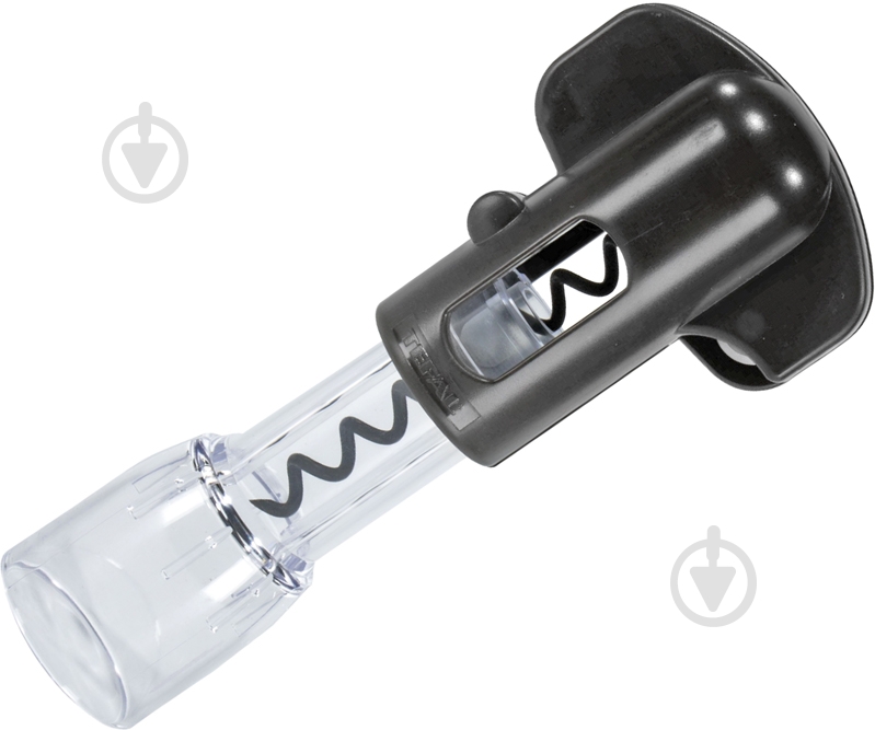 Штопор Tefal 39440 - фото 1