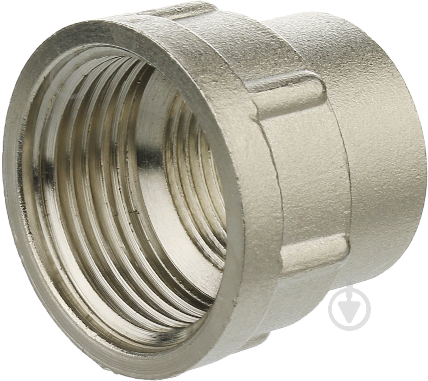 Муфта ВВ Rhein 3/4"x1" - фото 2