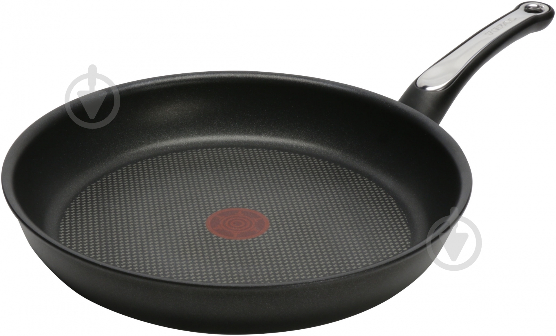 Сковорода Tefal Privilege Pro 30 см С65207 - фото 1