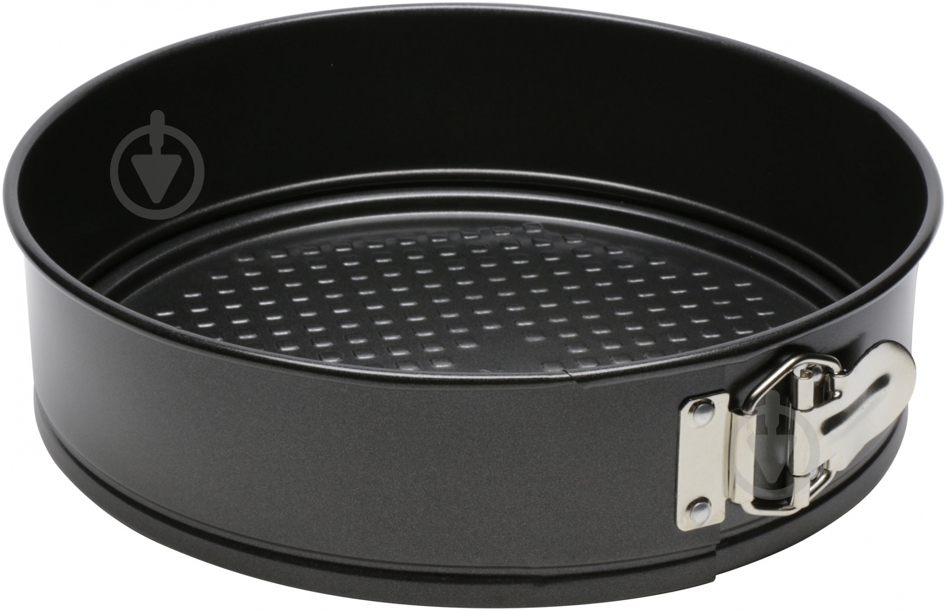 Форма для торта роз'ємна Tefal 25 см J08362 - фото 1