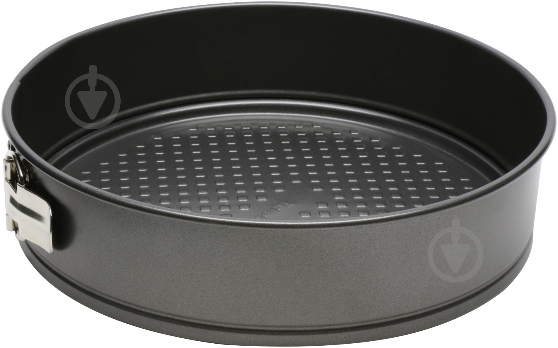 Форма для торта разъемная Tefal 27 см J08363 - фото 1