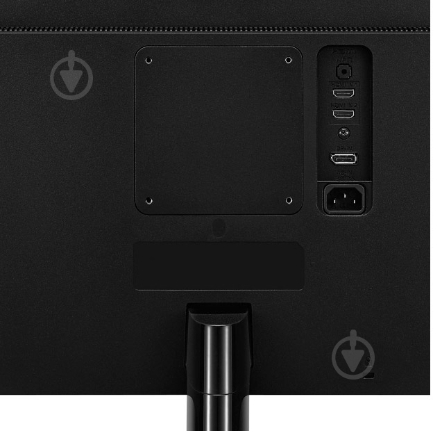 Монитор LG 27" (27UD58-B) - фото 3 Монитор LG 27" (27UD58-B) - фото 3