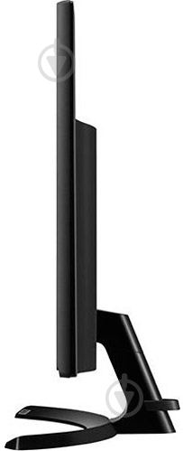 Монитор LG 27" (27UD58-B) - фото 4 Монитор LG 27" (27UD58-B) - фото 4