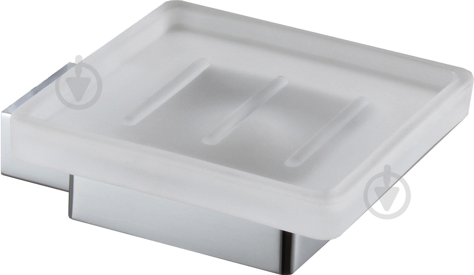 Мыльница Imprese Bitov 110300 - фото 1