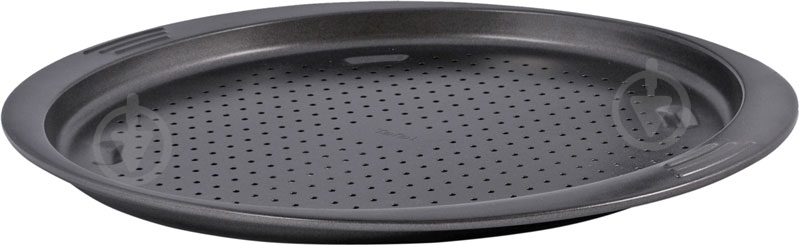Форма для пиццы Tefal 34 см J08390 - фото 1 Форма для пиццы Tefal 34 см J08390 - фото 1