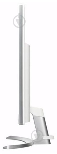 Монитор LG 27" (27UD68-W) - фото 4 Монитор LG 27" (27UD68-W) - фото 4