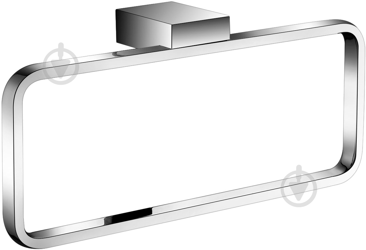 Держатель для полотенца Imprese Bitov 130300 - фото 1