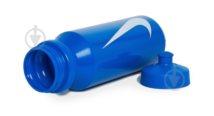 Бутылка Nike N.000.0040.408 BIG MOUTH BOTTLE 2.0 - фото 3 Бутылка Nike N.000.0040.408 BIG MOUTH BOTTLE 2.0 - фото 3