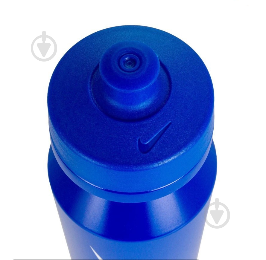 Бутылка Nike N.000.0040.408 BIG MOUTH BOTTLE 2.0 - фото 2 Бутылка Nike N.000.0040.408 BIG MOUTH BOTTLE 2.0 - фото 2
