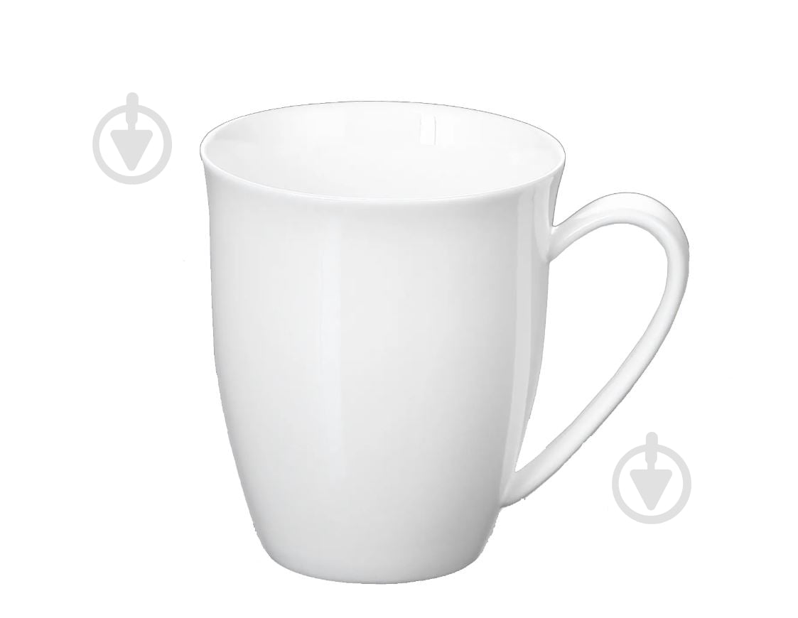 Чашка для чая Wilmax 380 мл WL-993014 / A - фото 1