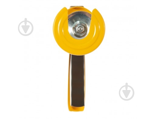 Пистолет для герметика INGCO Super Select HCG1809 - фото 4