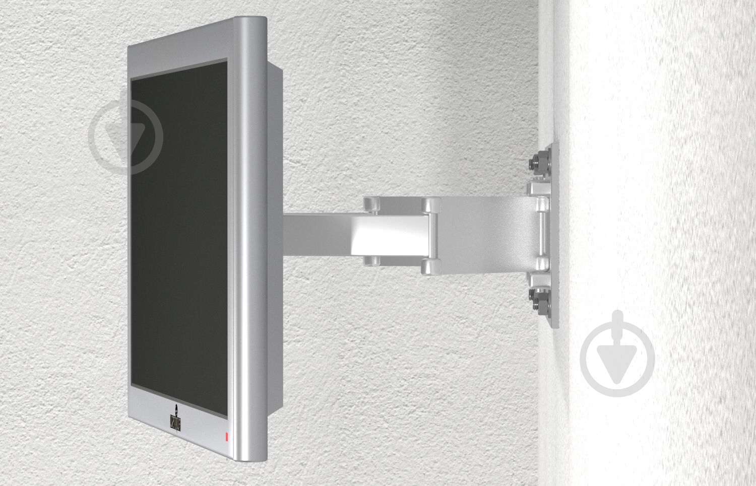 Дюбель рамний SXRL T з шурупом fischer 10x230 мм 1 шт. (522706) - фото 3 Дюбель рамний SXRL T з шурупом fischer 10x230 мм 1 шт. (522706) - фото 3