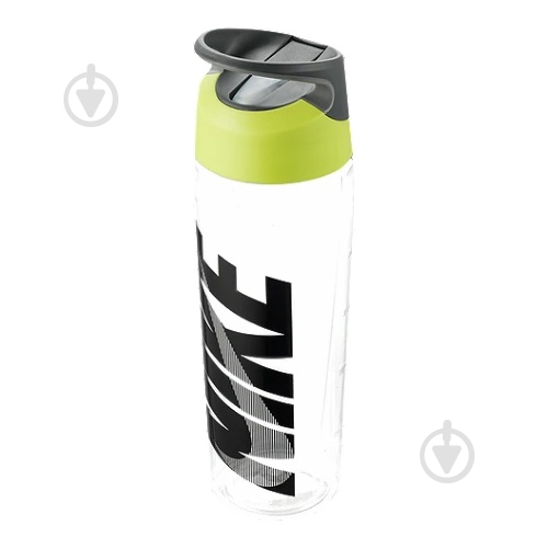 Бутылка Nike N.000.0034.993 700 мл прозрачная - фото 1
