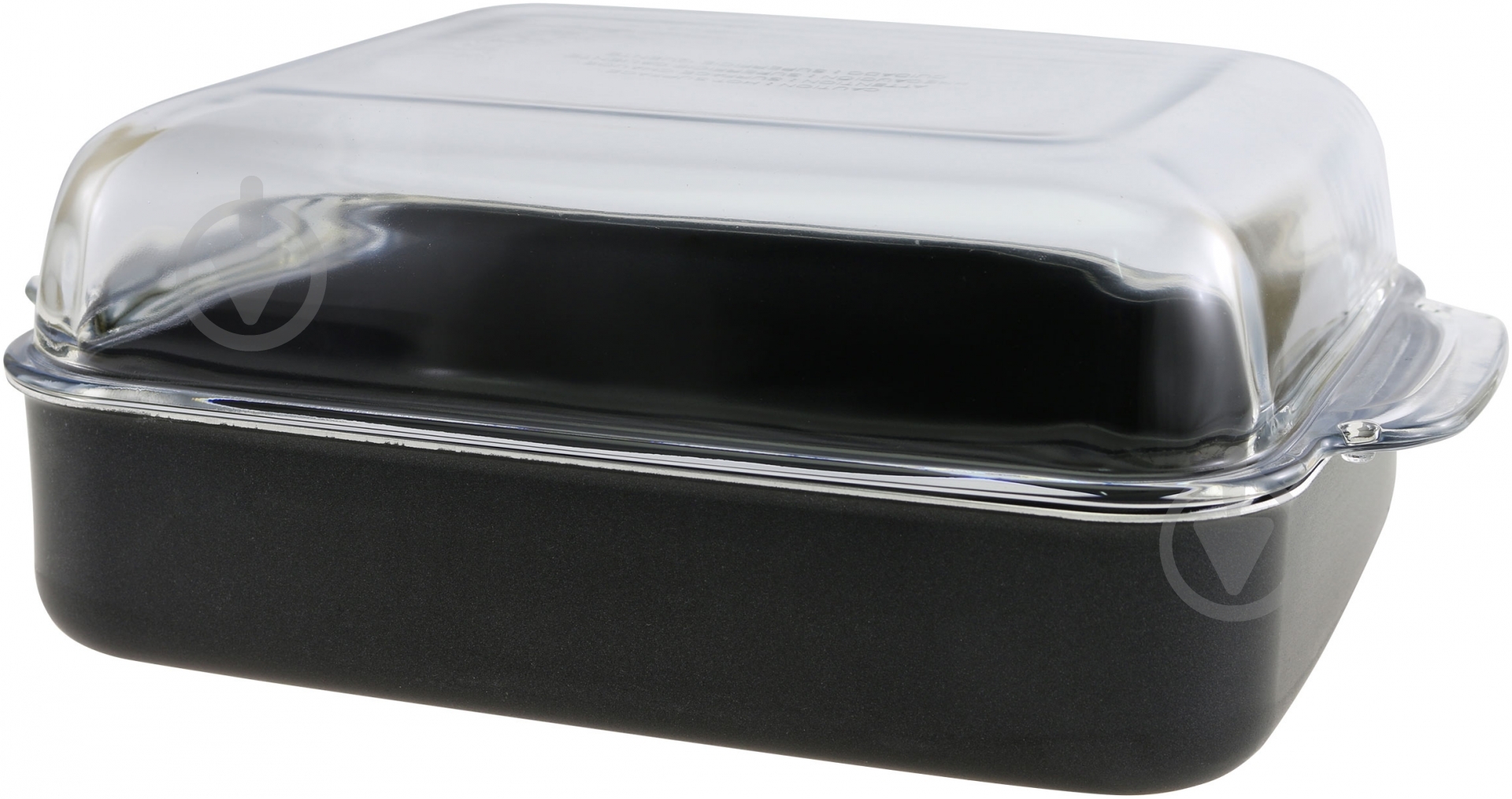 Жаровня Tefal 40x28 см J12503 - фото 1
