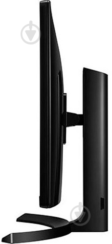 Монитор LG 34" (34UM68-P) - фото 5 Монитор LG 34" (34UM68-P) - фото 5