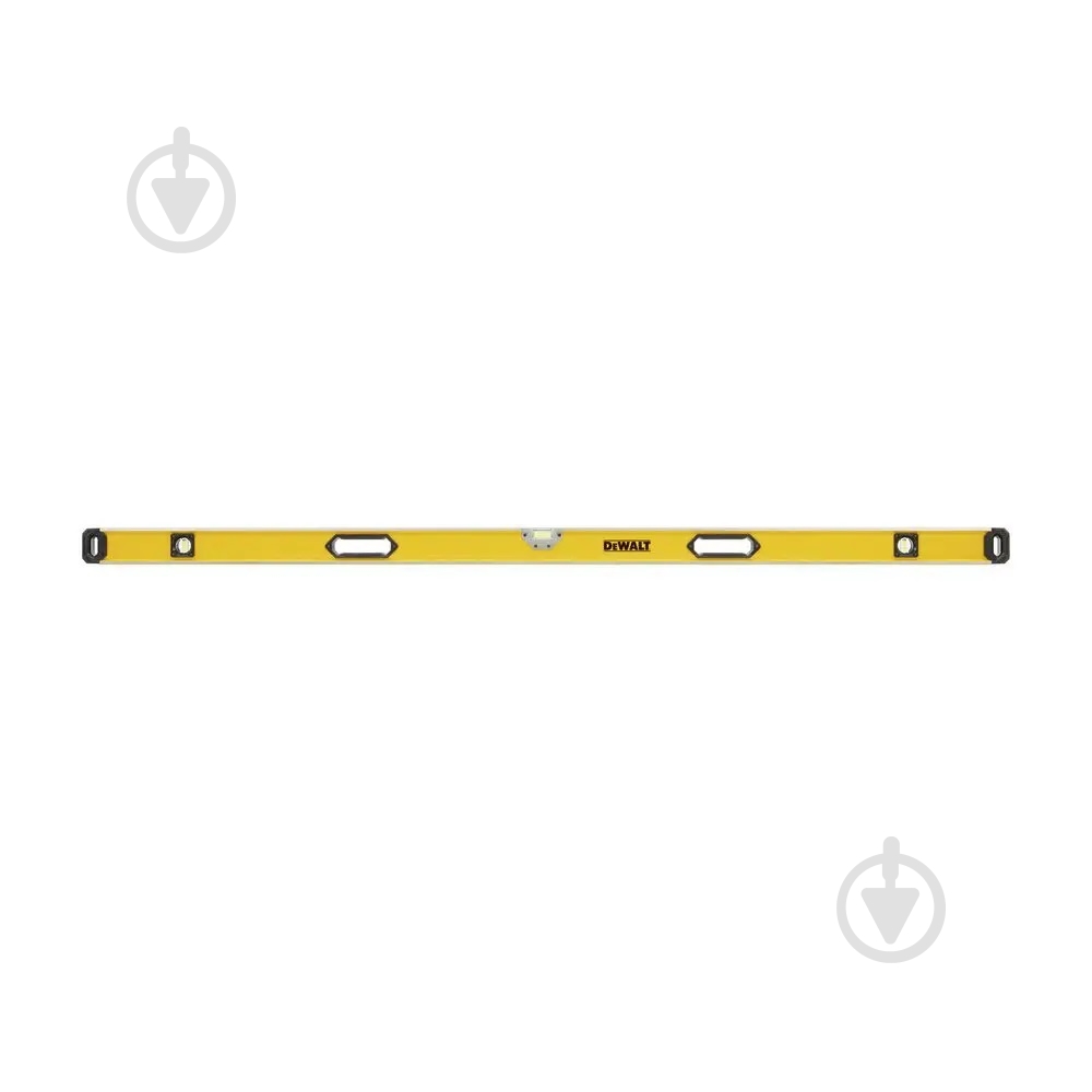 Уровень 180 см DeWalt DWHT0-43172 - фото 1
