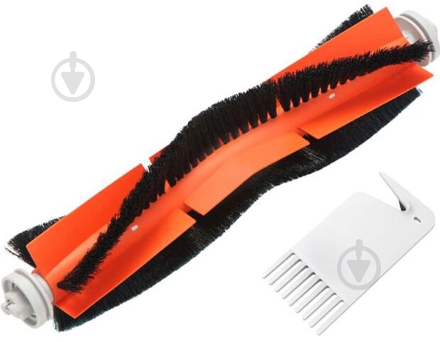 Щетка Xiaomi Mi Robot Vacuum-Mop Essential Brush - фото 1
