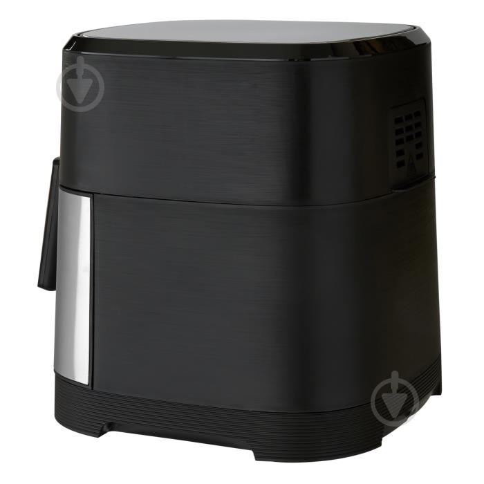 Мультипечь Rotex ROM990-XXL Up&DownFry - фото 4