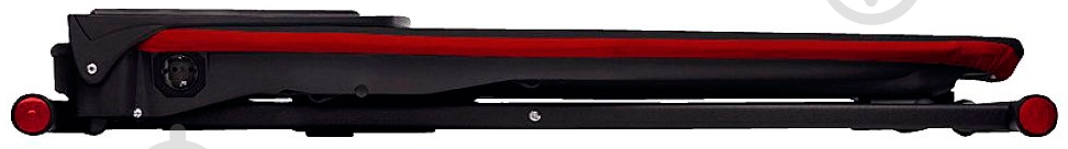 Гладильная доска Bosch TDN1700P - фото 4