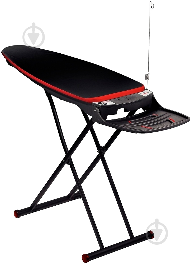Гладильная доска Bosch TDN1700P - фото 1