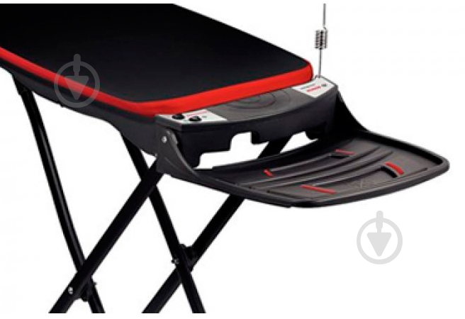 Гладильная доска Bosch TDN1700P - фото 2