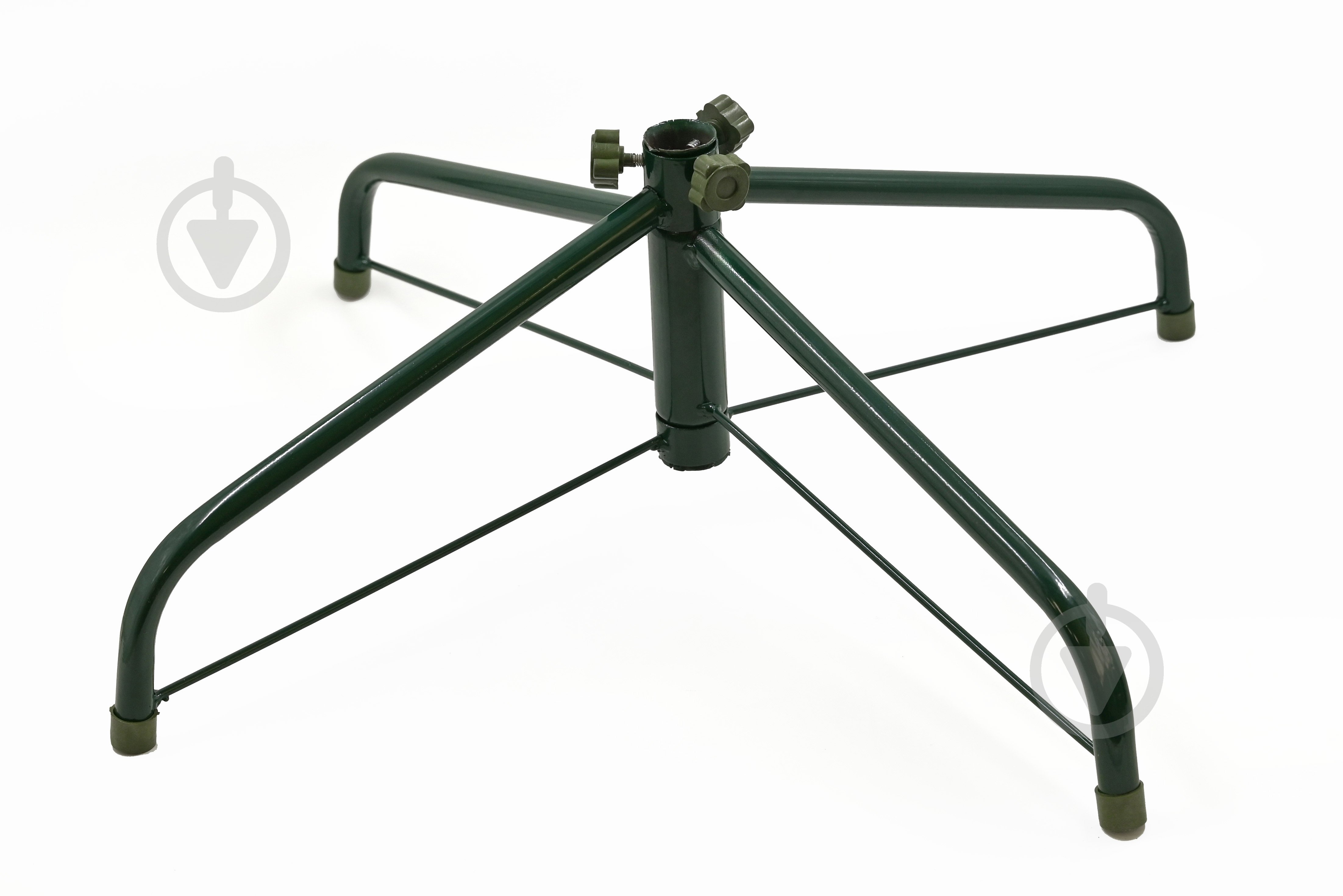 Подставка под елку Rattwood металеві 4976 - фото 1 Подставка под елку Rattwood металеві 4976 - фото 1