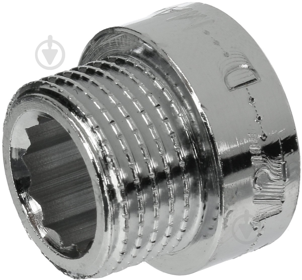 Удлинитель ВН Rhein 1/2"x1/2" - фото 1