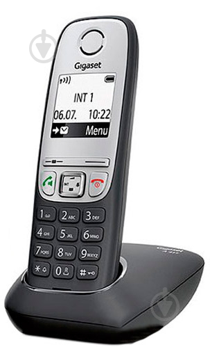 Телефон А415 - фото 1 Телефон А415 - фото 1