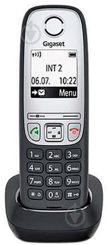 Телефон А415 - фото 2 Телефон А415 - фото 2