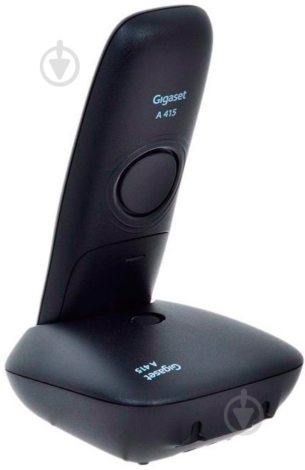 Телефон А415 - фото 4 Телефон А415 - фото 4